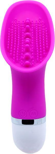 Productafbeelding Pretty Love Flirt - Estimulador Clitoris Claude