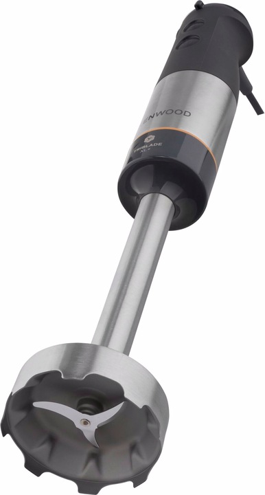 Produktbild Kenwood Triblade XL+ HBM60.307GY