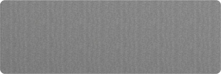 Produktbild vidaXL Teppichläufer (180 x 60 cm)