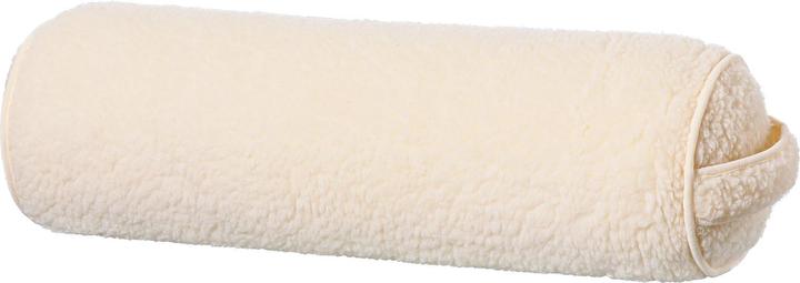 Ocean to Ocean Coussin de yoga en laine