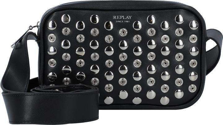 Image du produit Replay Umhängetasche 22 cm