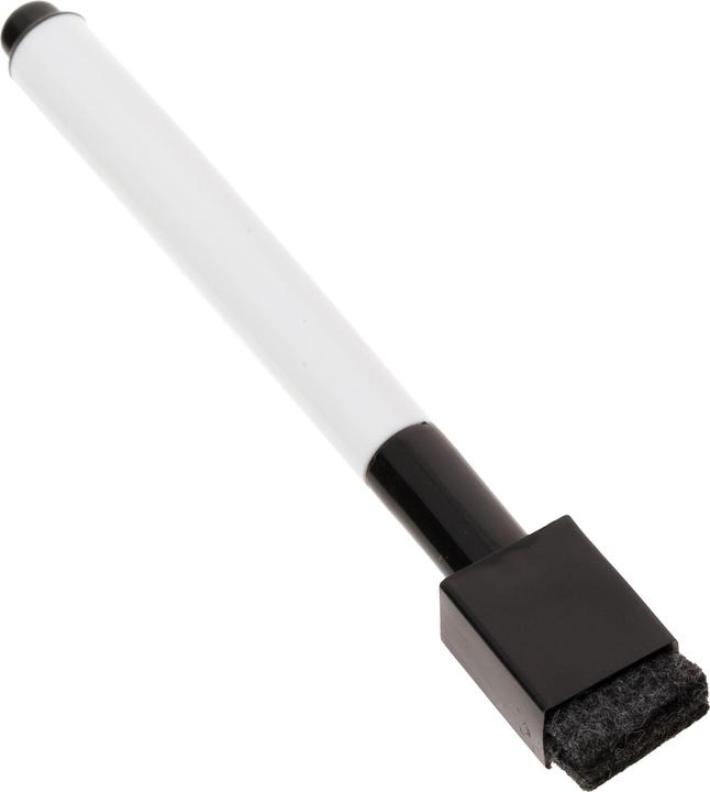 Produktbild Tarmak CB100