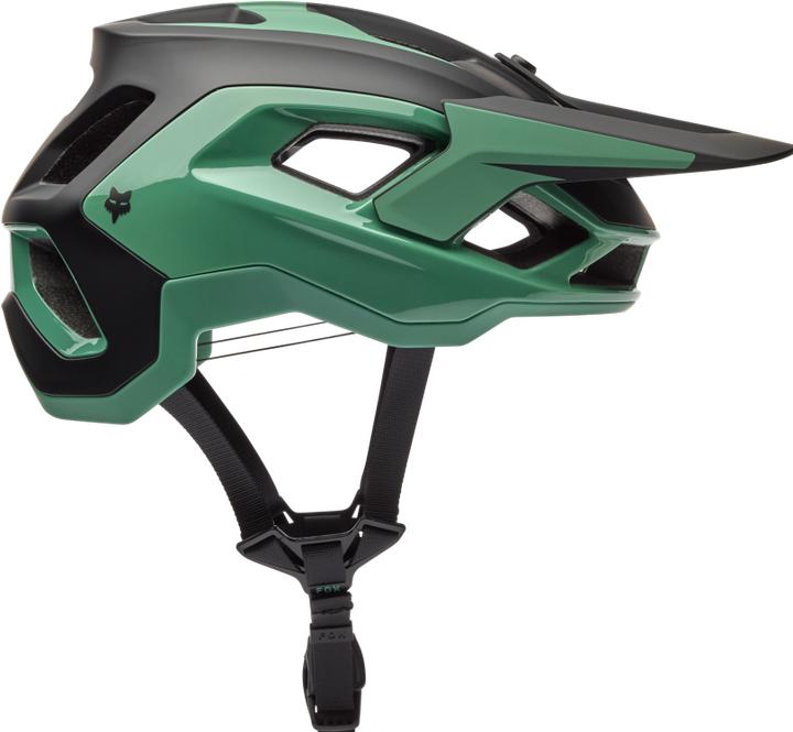 Produktbild Fox Speedframe Pro Helmet (52 - 55.5 cm)