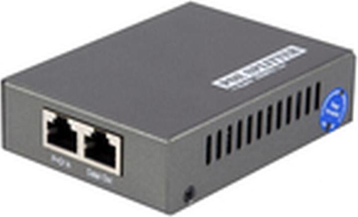 LevelOne PoE Splitter POS-3000 (PoE Splitter)
