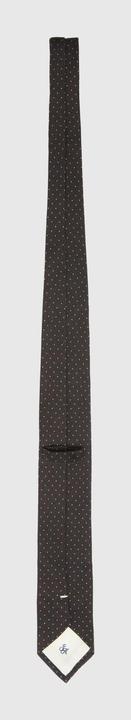 Actual product image Selected Wool tie