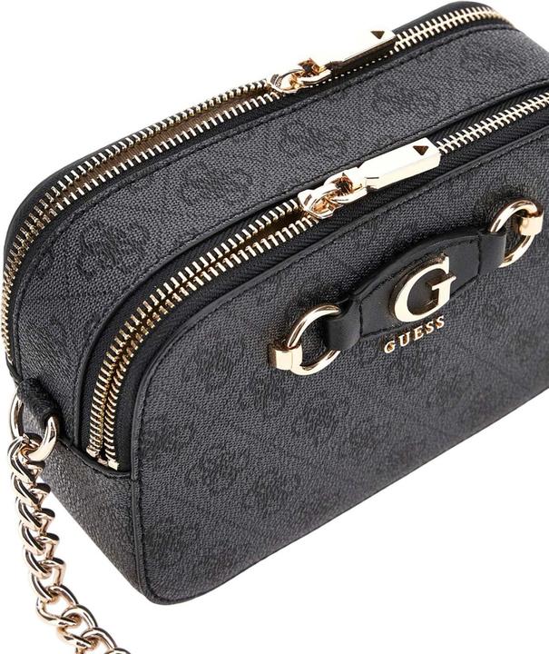 Immagine prodotto Guess Umhängetasche Izzy Camera