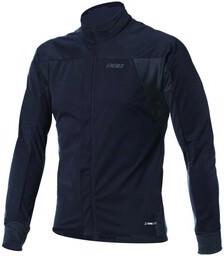 Produktbild BBB Winterjacke ControlShield schwarz XXL (XXL)
