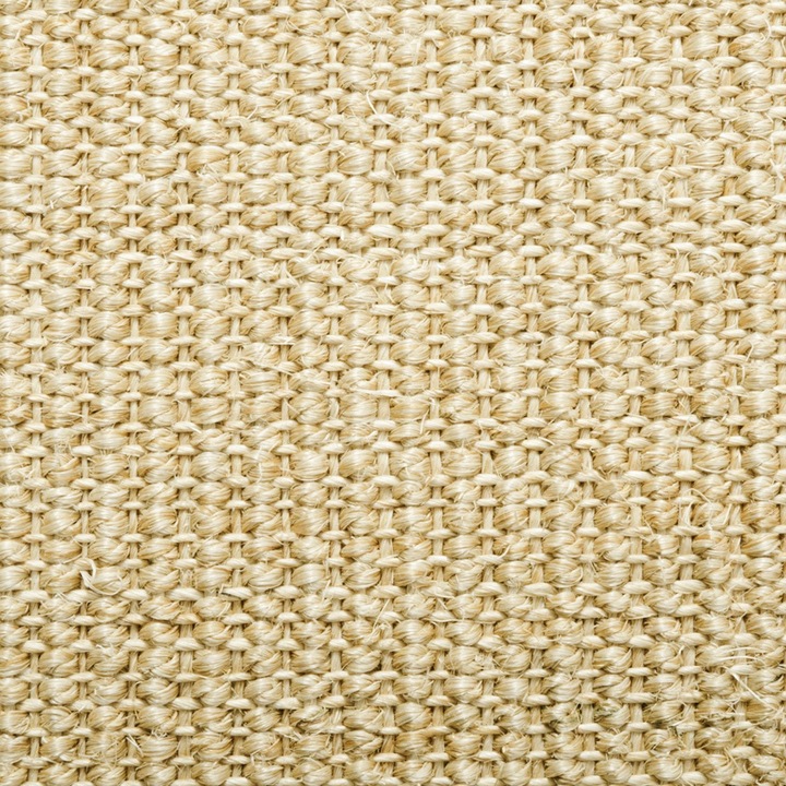 Actual product image Floordirekt Sylt Set (200 x 300 cm)
