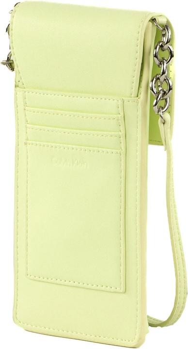 Immagine prodotto Calvin Klein CK Must Phone Pouch XBody