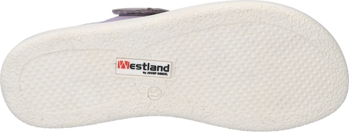 Actual product image Westland 25407-410 (41)