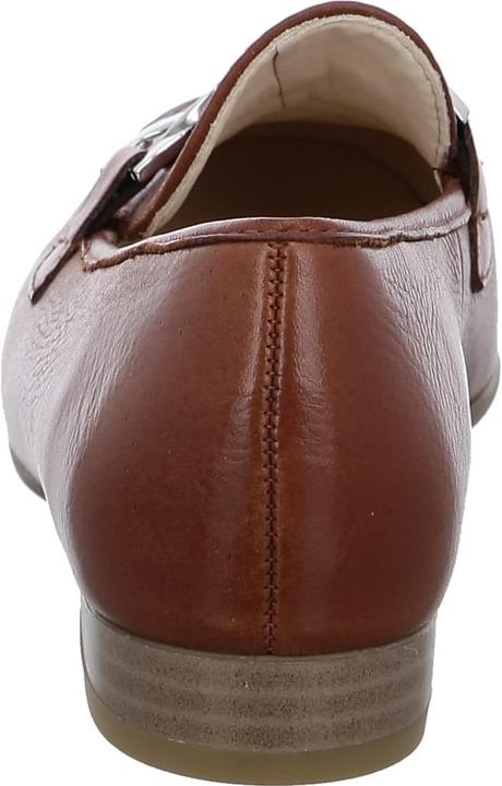 Image du produit Ara chaussures à enfiler (43)