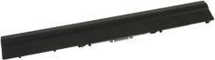 Actual product image Dell GR437 (4 Cells)