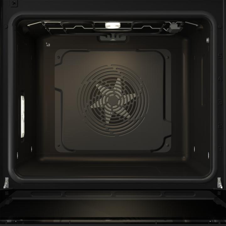 Actual product image Gorenje BSA6747DGWI