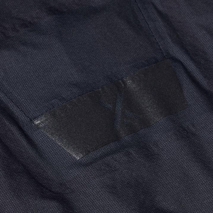 Image du produit Berghaus Mtn Guide Hyper Alpha (S)