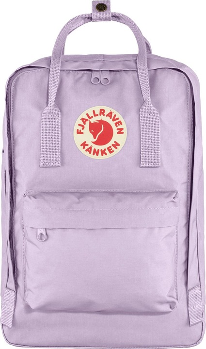 Produktbild Fjällräven Kånken Laptop 15" (18 l)