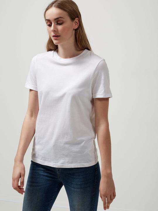 Produktbild Selected Femme My Perfect Tee (XS)