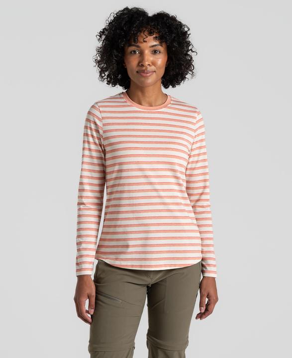 Actual product image Craghoppers Nosilife Akona (34)