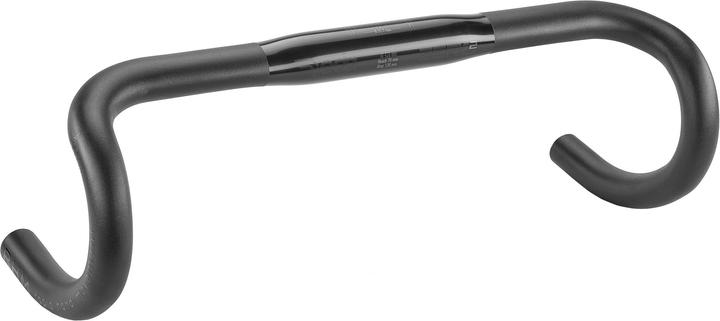 Produktbild Deda Elementi Zero2 RHM