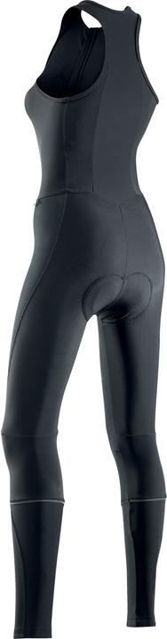 Produktbild Northwave Fast Polar MS (M)