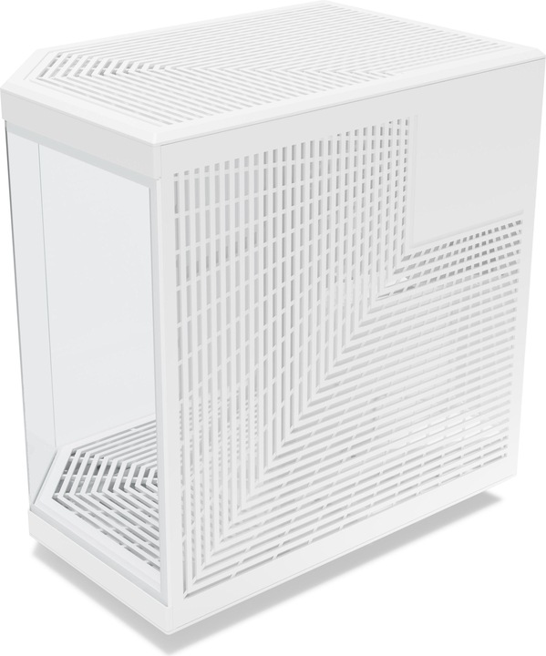 Produktbild Hyte Y70 (mATX, ITX, ATX, E-ATX)