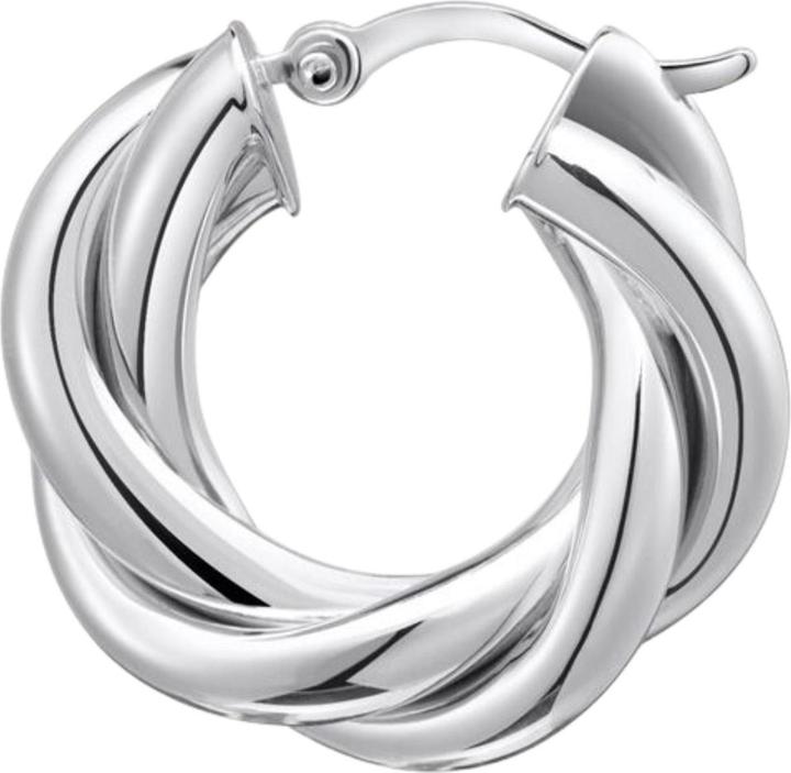 Immagine prodotto Thomas Sabo Design ritorto alla creola (Argento 925)