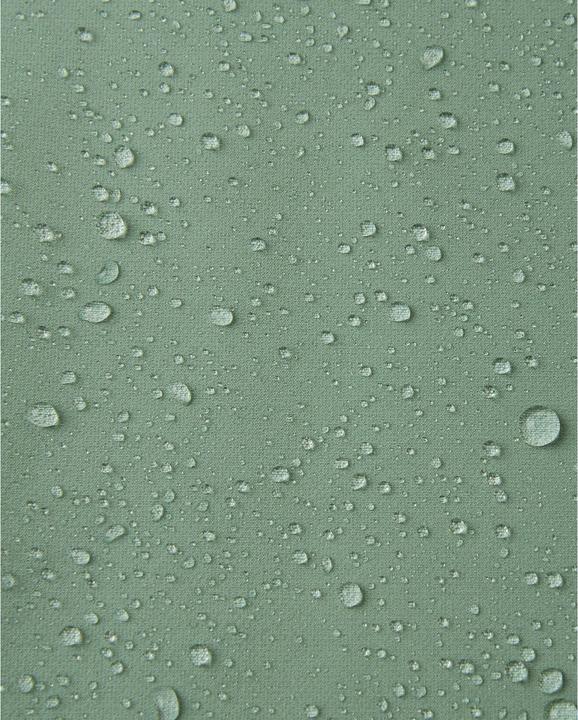 Produktbild Reima Vaeltaa (152)