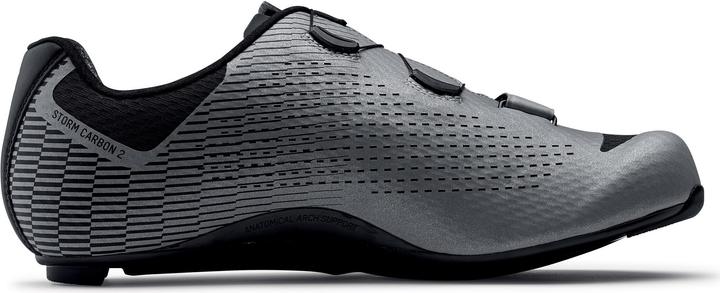 Produktbild Northwave Storm Carbon 2 (42)
