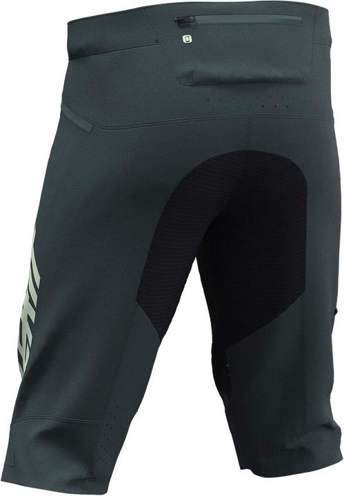 Produktbild Leatt MTB Gravity 4.0 (S)