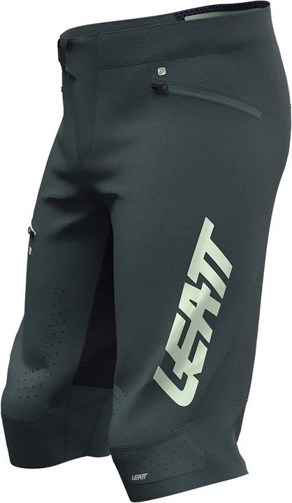 Produktbild Leatt MTB Gravity 4.0 (S)