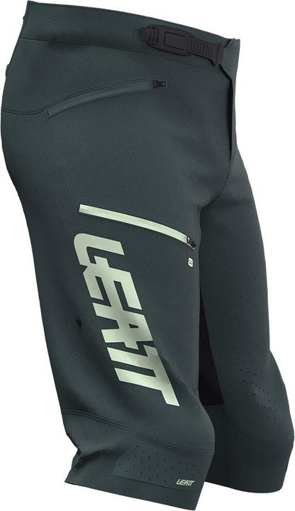 Produktbild Leatt MTB Gravity 4.0 (S)