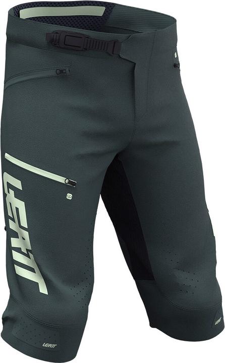 Produktbild Leatt MTB Gravity 4.0 (S)