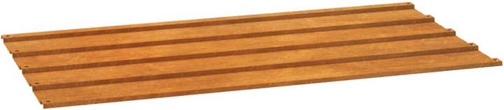 Produktbild vidaXL Dachpaneel
