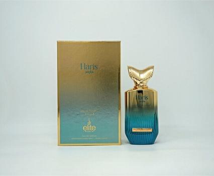 Immagine prodotto Risala Elite Haris Al Bahar EDP (Eau de parfum, 100 ml)