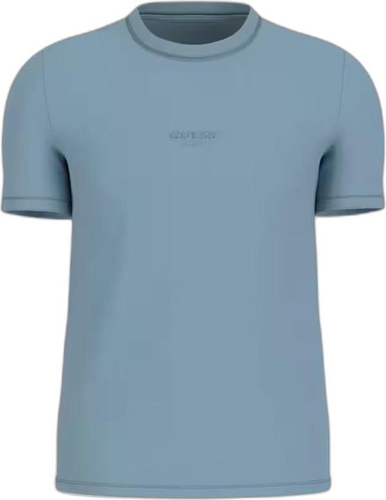 Image du produit Guess Aidy (XL)