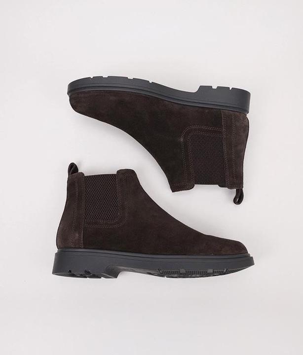 Image du produit Geox Stiefelette (43)