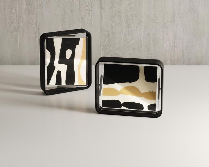 Actual product image Umbra Bellwood (20 x 25 cm)