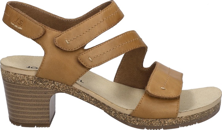 Image du produit Josef Seibel 86402-231 (42)