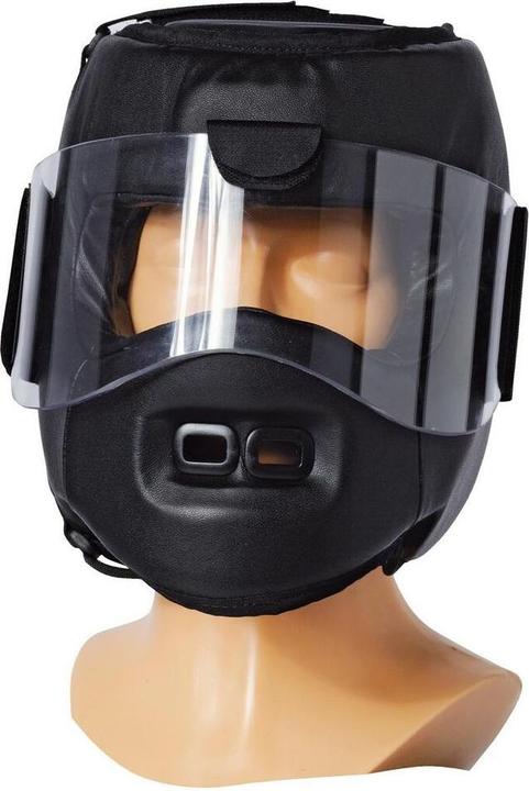 Actual product image Kwon Move Guard