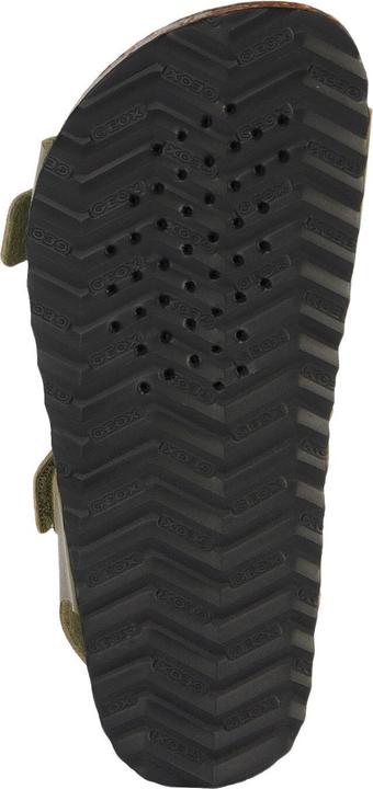 Immagine prodotto Geox Ghita (28)