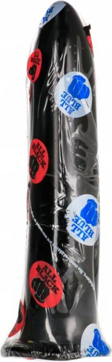 Image du produit All Black Dildo