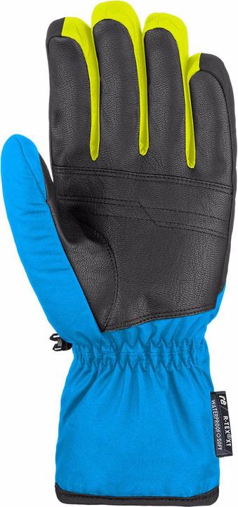Actual product image Reusch Bradley R-TEX® XT Gloves (7.5)