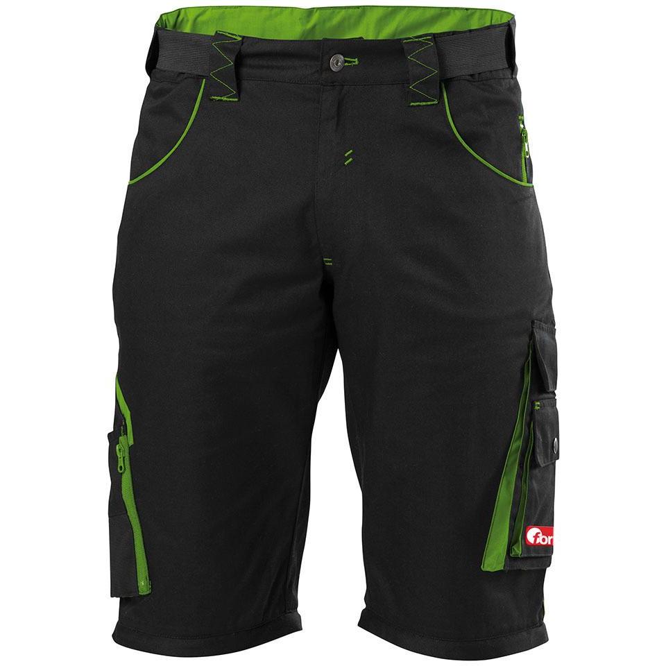 Fortis, Arbeitshose, Hose (56)