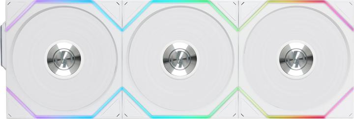 Produktbild Lian-Li UNI FAN TL Wireless (120 mm, 1 x)