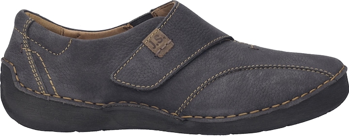 Image du produit Josef Seibel 59668-796 (37)