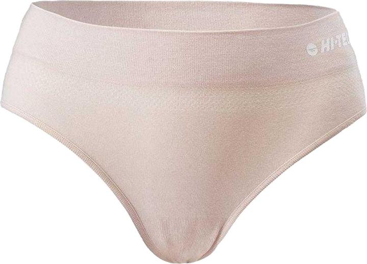 Immagine prodotto Hi-Tec Lucys Dessous (XS)