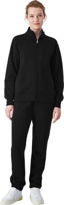 Immagine prodotto Champion Dres damski czarny 117519 KK001 L (L)