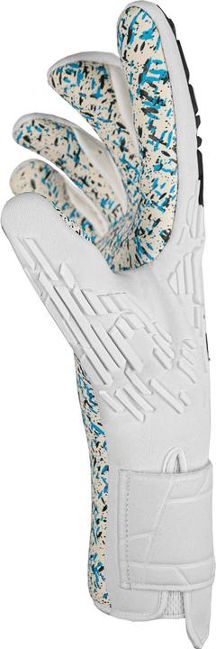 Produktbild Reusch Attrakt Freegel Fusion (11)