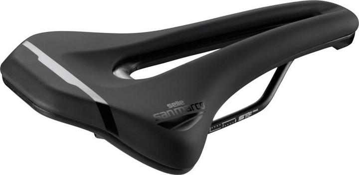 Produktbild Selle San Marco Ground Short Sport