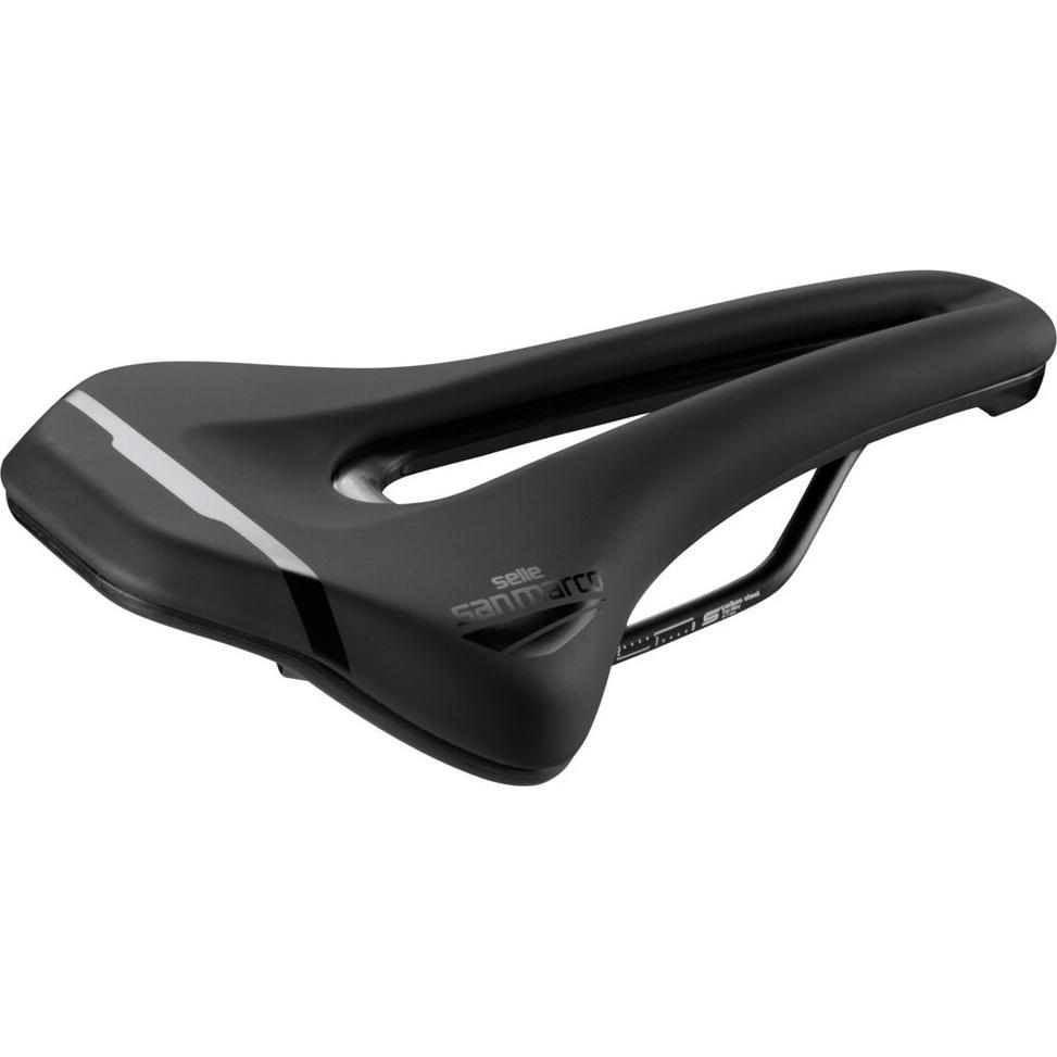 Thumbnail - Selle San Marco, Velosattel, (Mountainbike)