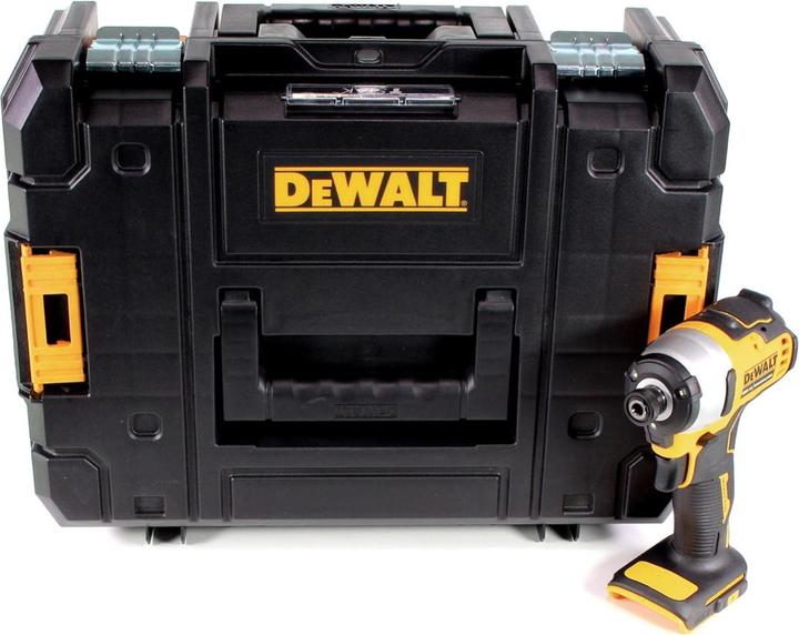 Produktbild DeWalt DCF 809 NT